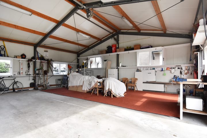 Foto 44 van Hoefweg 144