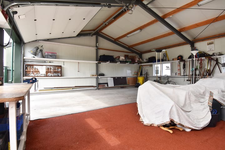 Foto 45 van Hoefweg 144