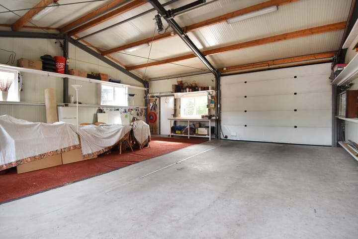 Foto 46 van Hoefweg 144