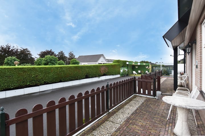 Foto 47 van Hoefweg 144