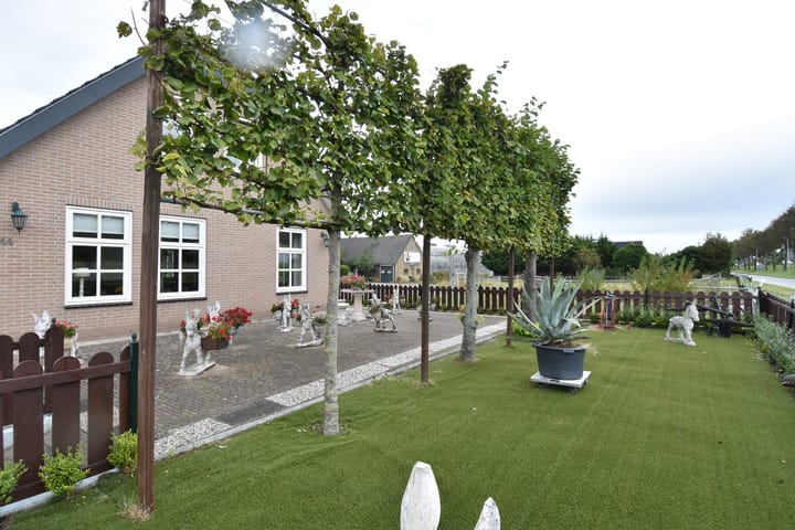 Foto 48 van Hoefweg 144