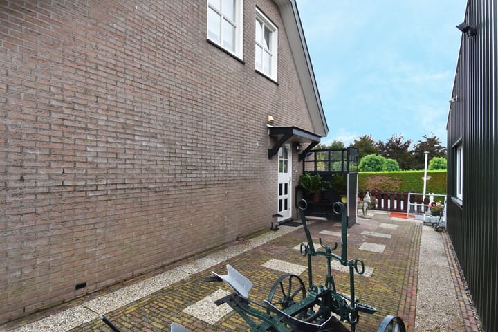 Foto 36 van Hoefweg 144