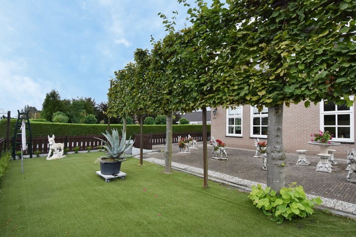 Foto 49 van Hoefweg 144