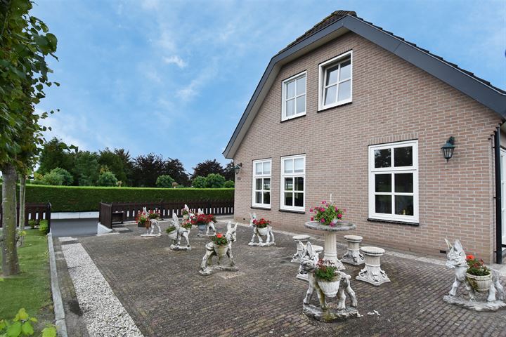 View photo 50 of Hoefweg 144