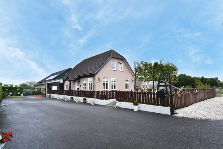 Foto 52 van Hoefweg 144