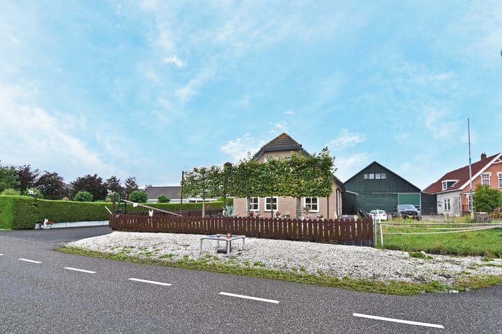 Foto 53 van Hoefweg 144