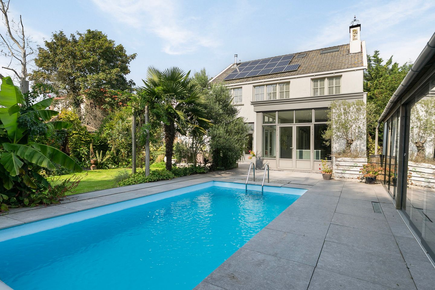 Foto 1 van Havenweg 16