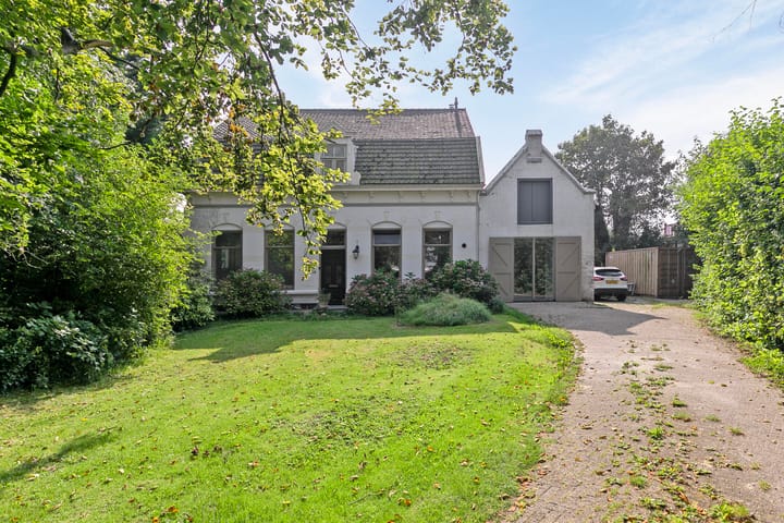 Foto 2 van Havenweg 16