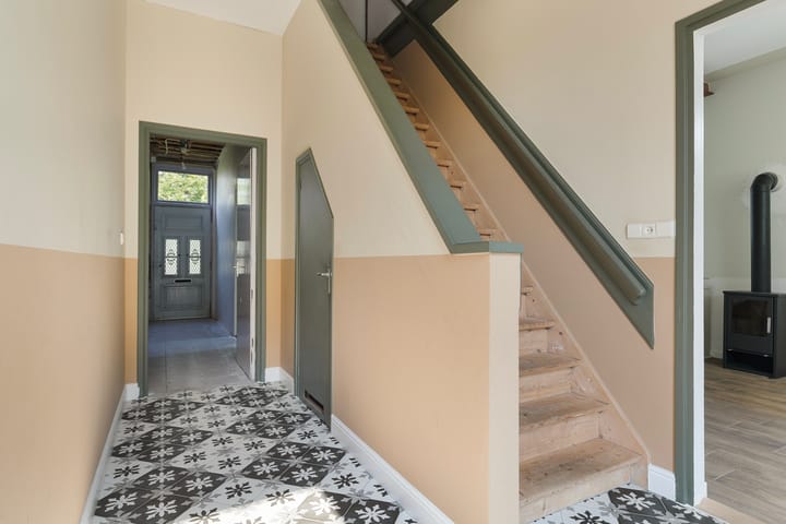 Foto 3 van Havenweg 16