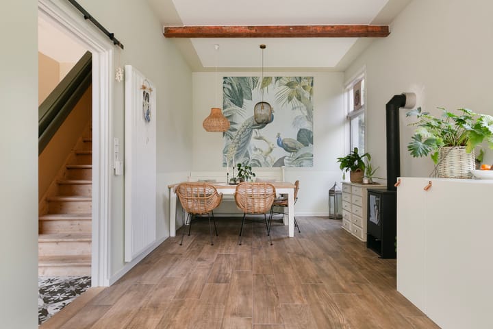 Foto 4 van Havenweg 16