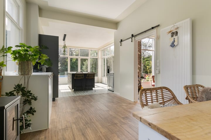 Foto 5 van Havenweg 16