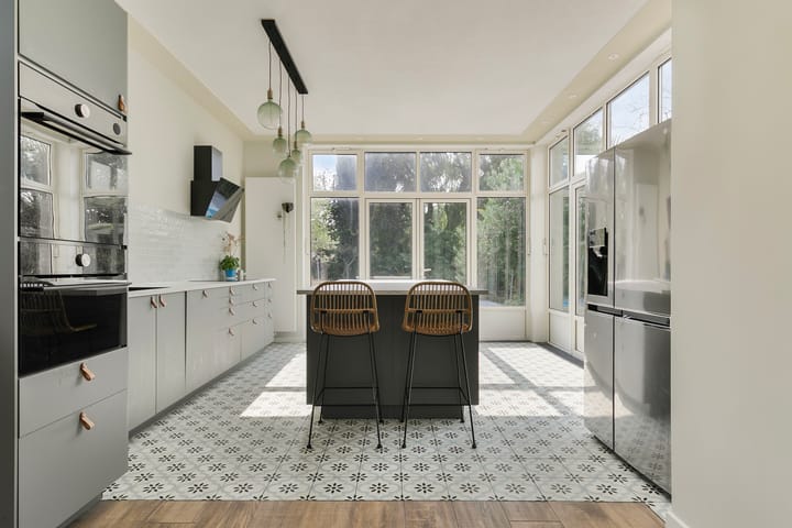 Foto 6 van Havenweg 16