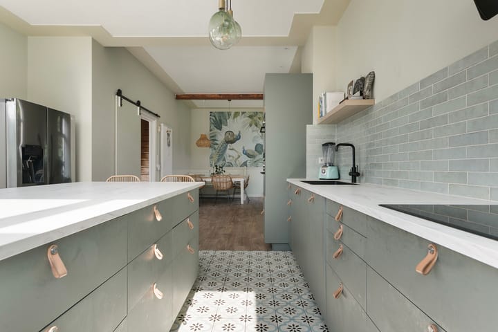 Foto 7 van Havenweg 16