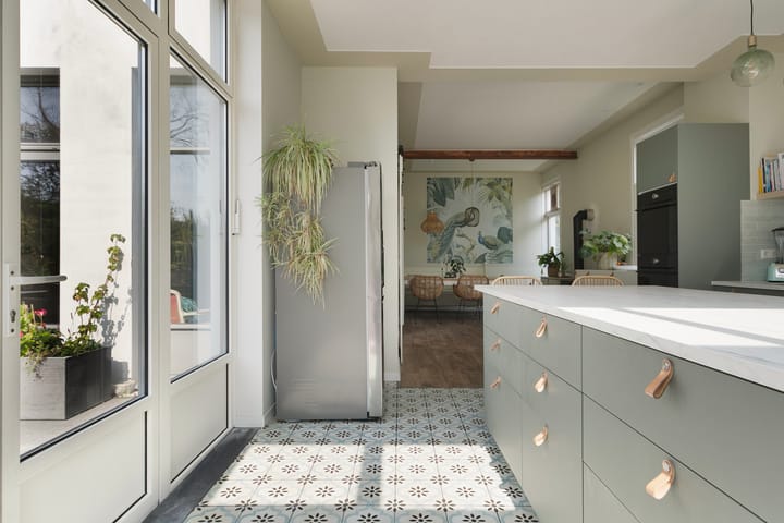 Foto 8 van Havenweg 16