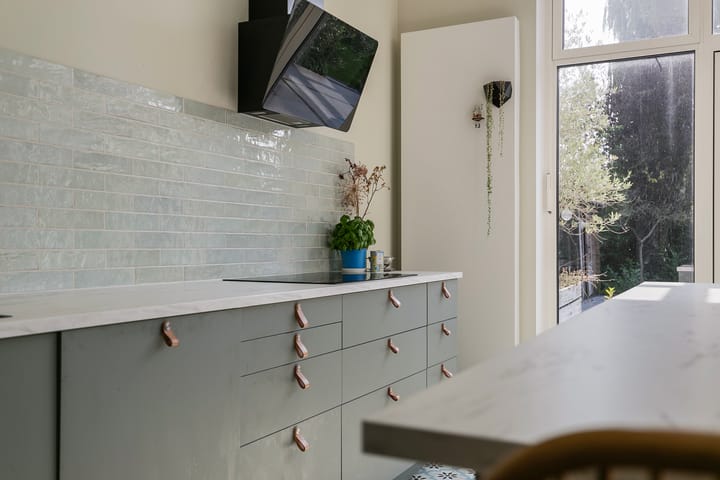 Foto 9 van Havenweg 16