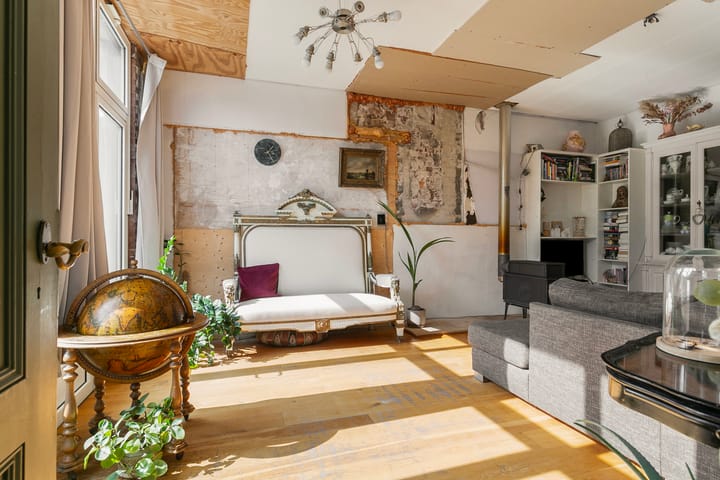 Foto 10 van Havenweg 16