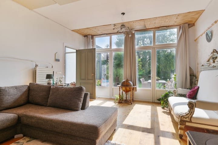 Foto 12 van Havenweg 16