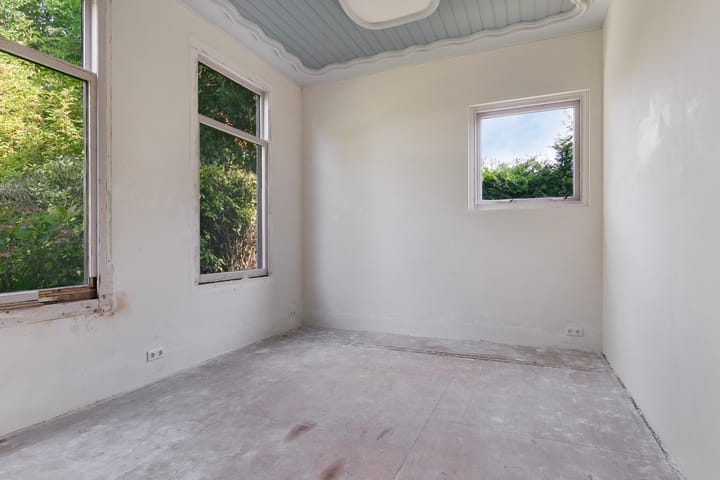 Foto 13 van Havenweg 16