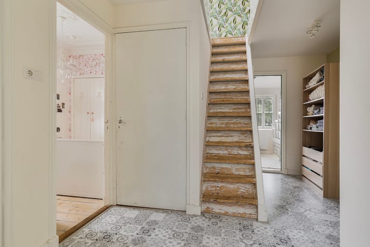 Foto 15 van Havenweg 16