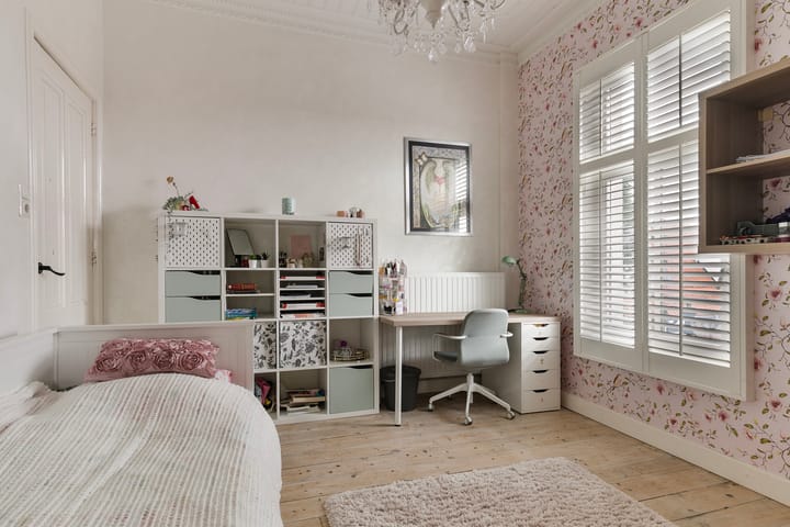 Foto 16 van Havenweg 16