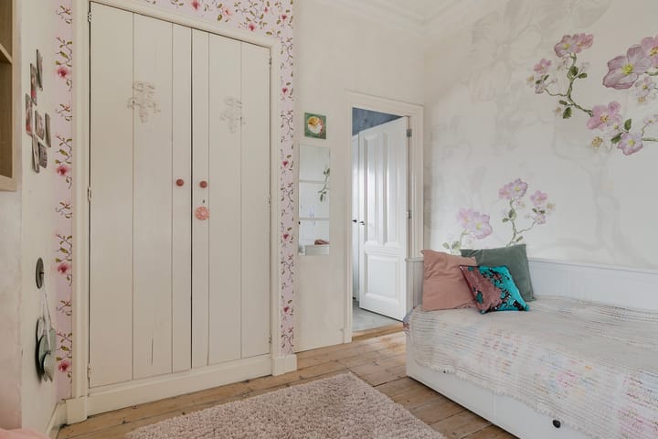 Foto 17 van Havenweg 16