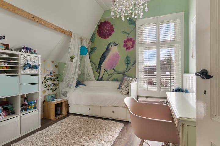 Foto 18 van Havenweg 16