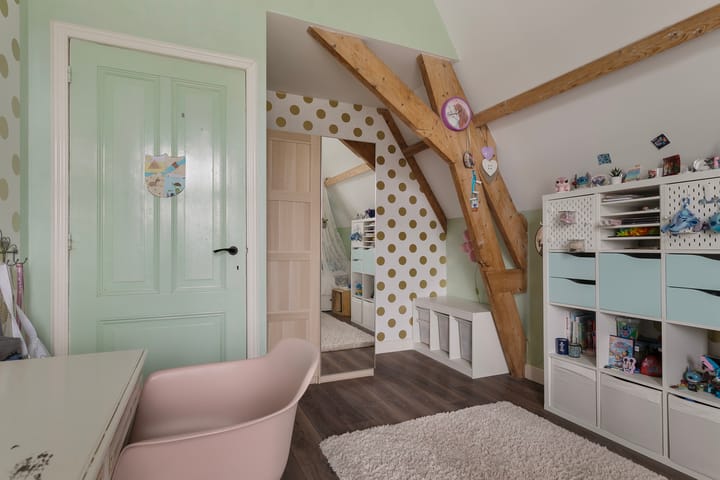 Foto 19 van Havenweg 16