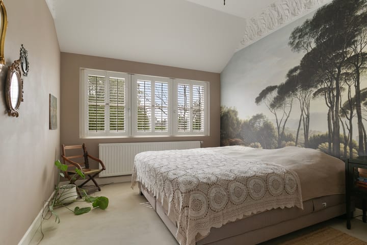 Foto 20 van Havenweg 16