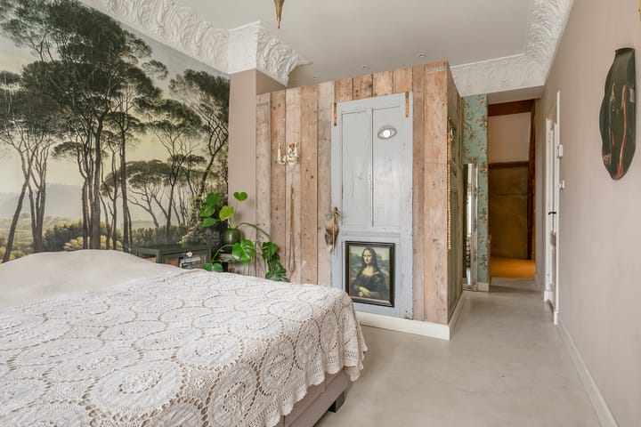 Foto 21 van Havenweg 16