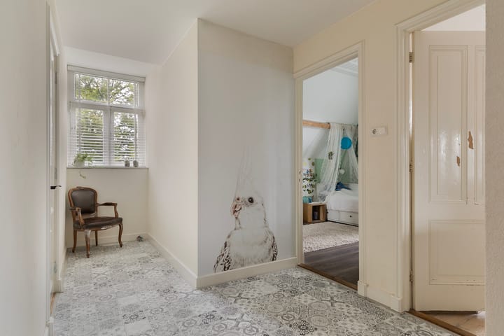 Foto 22 van Havenweg 16