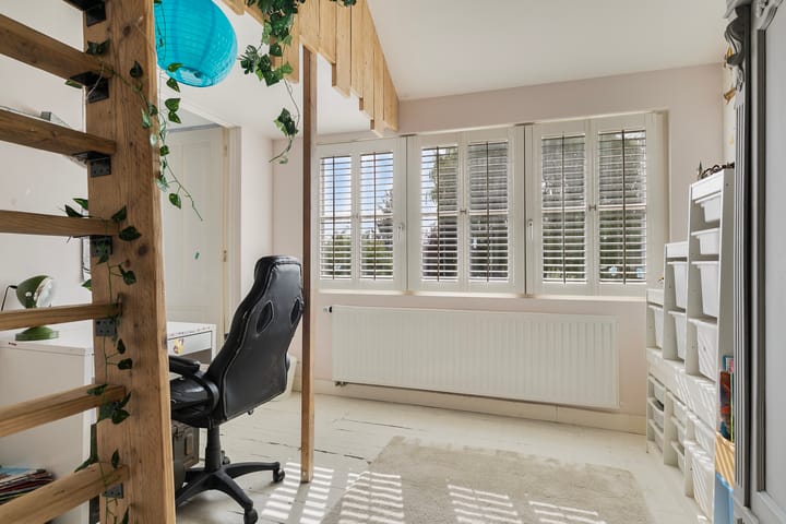 Foto 23 van Havenweg 16