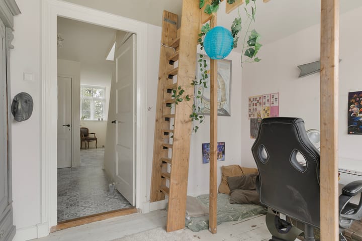 Foto 24 van Havenweg 16