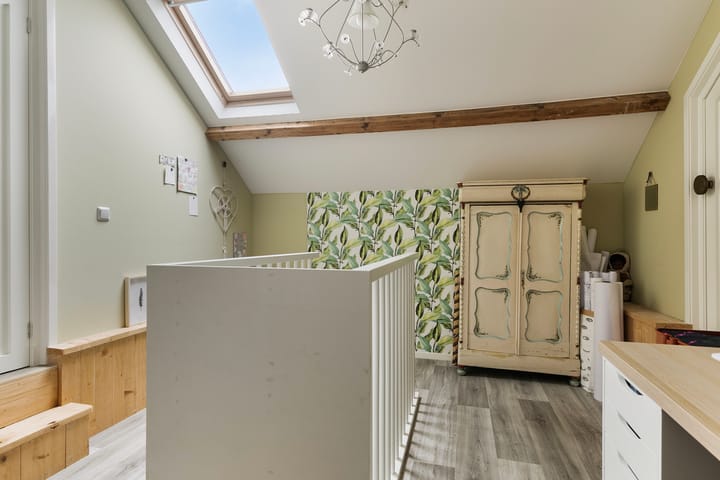 Foto 30 van Havenweg 16