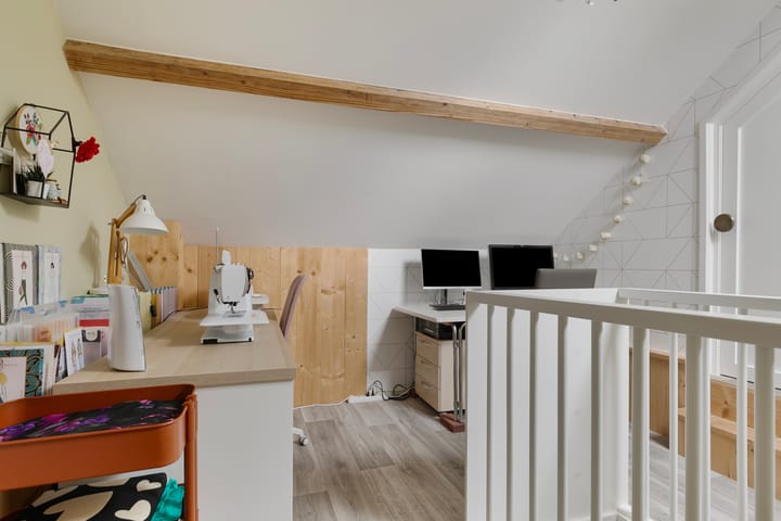 Foto 31 van Havenweg 16