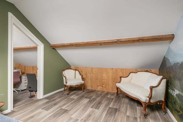 Foto 32 van Havenweg 16