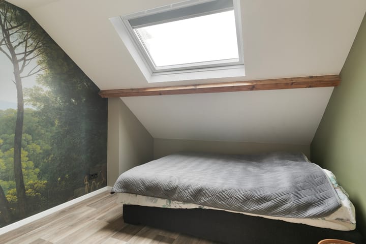 Foto 33 van Havenweg 16