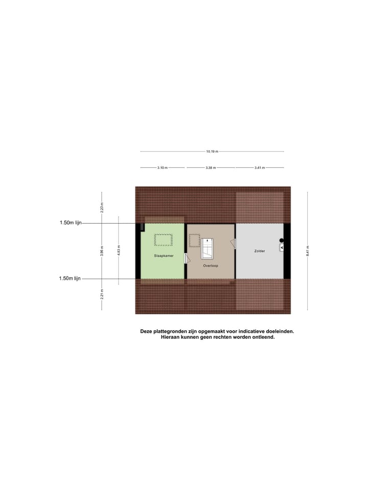 Foto 34 van Havenweg 16