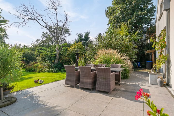 Foto 37 van Havenweg 16