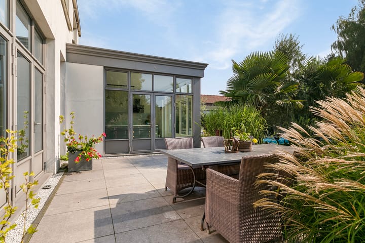 Foto 36 van Havenweg 16