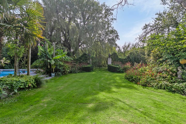 Foto 38 van Havenweg 16