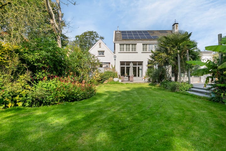 Foto 39 van Havenweg 16