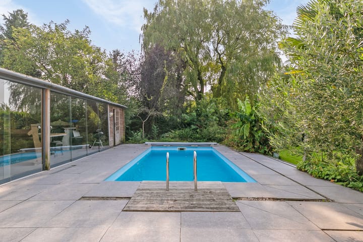 Foto 40 van Havenweg 16