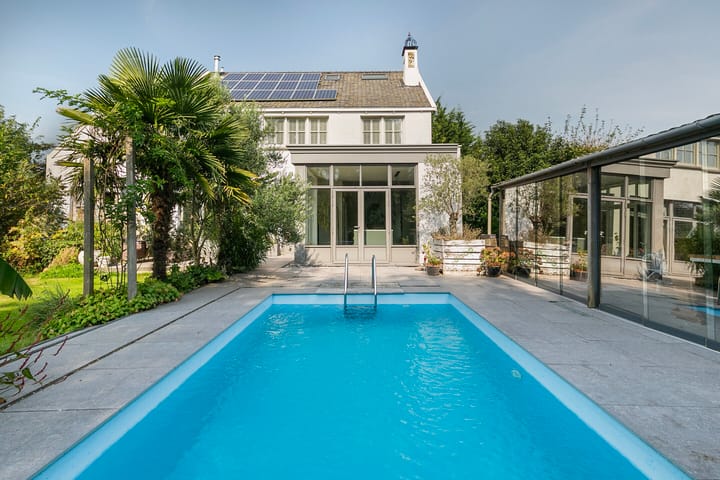 Foto 41 van Havenweg 16