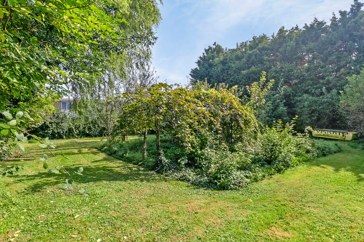 Foto 44 van Havenweg 16