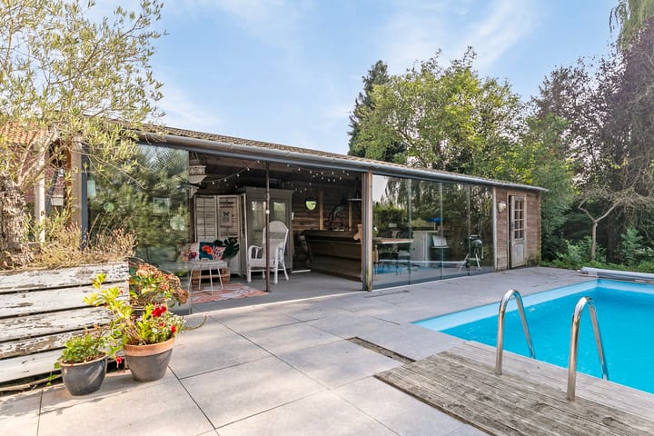 Foto 42 van Havenweg 16