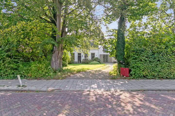 Foto 47 van Havenweg 16