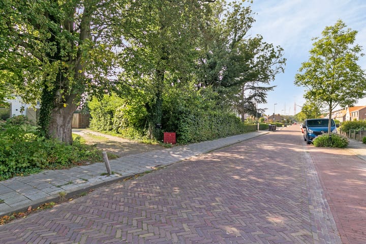 Foto 48 van Havenweg 16