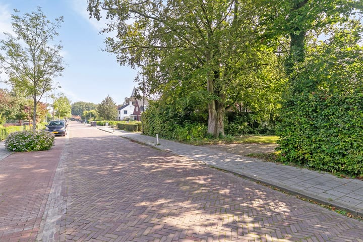 Foto 49 van Havenweg 16