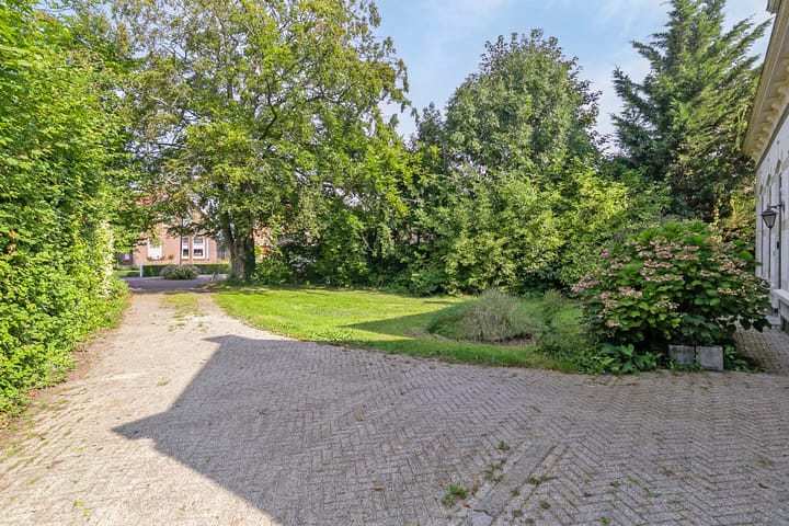 Foto 50 van Havenweg 16