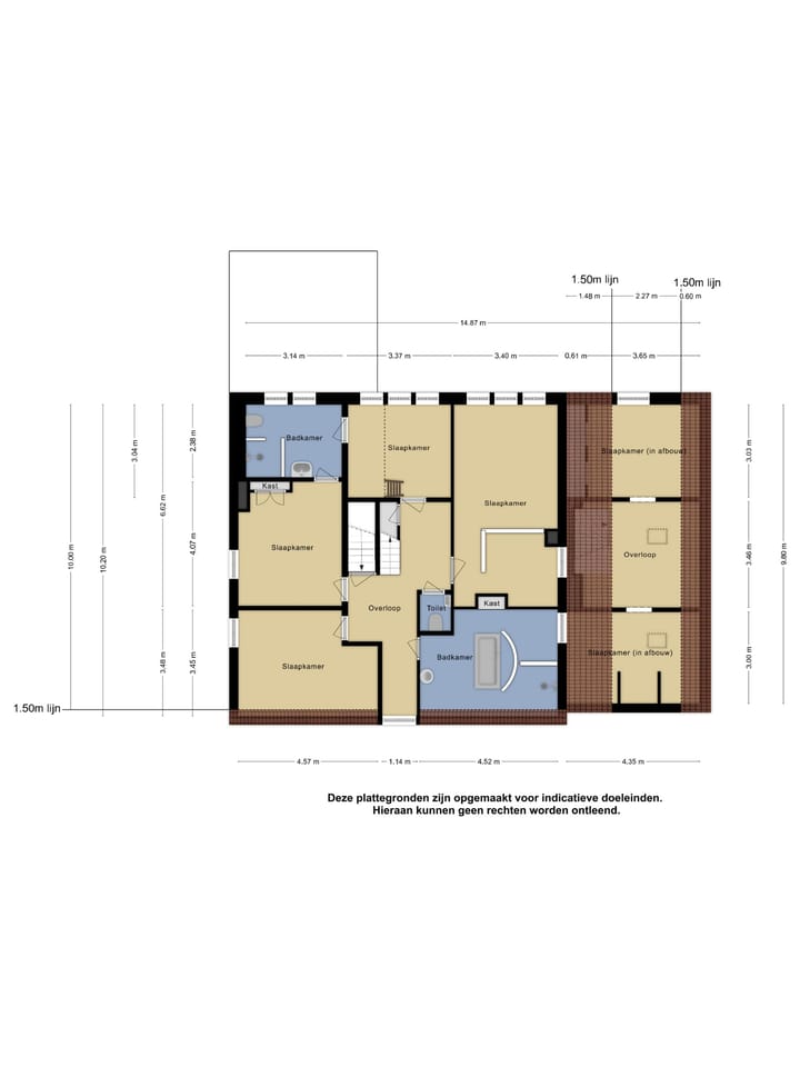 Foto 52 van Havenweg 16
